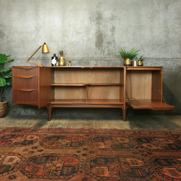 vintage_mid_century_teak_mcintosh_dunvegan_sideboard