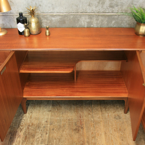 vintage_mid_century_teak_mcintosh_dunvegan_sideboard