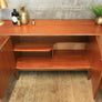 vintage_mid_century_teak_mcintosh_dunvegan_sideboard