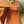vintage_mid_century_teak_mcintosh_dunvegan_sideboard