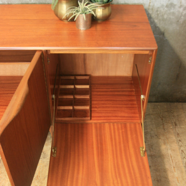 vintage_mid_century_teak_mcintosh_dunvegan_sideboard