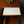 vintage_mid_century_teak_mcintosh_dunvegan_sideboard