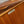 vintage_mid_century_teak_mcintosh_dunvegan_sideboard