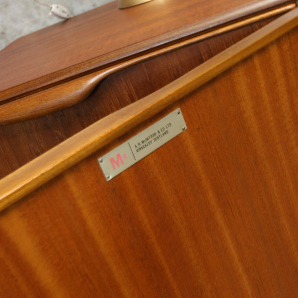 vintage_mid_century_teak_mcintosh_dunvegan_sideboard