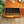 vintage_mid_century_teak_mcintosh_dunvegan_sideboard