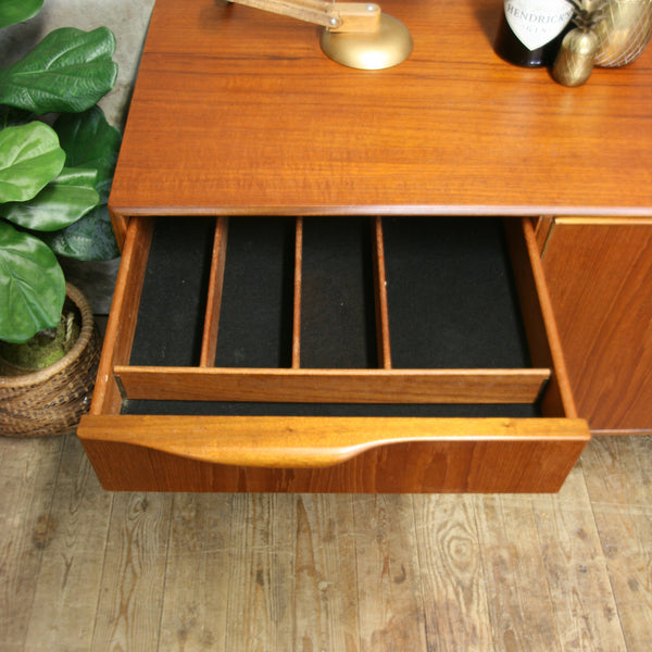 vintage_mid_century_teak_mcintosh_dunvegan_sideboard