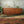 vintage_mid_century_teak_mcintosh_dunvegan_sideboard