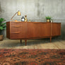 vintage_mid_century_teak_mcintosh_dunvegan_sideboard