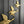 *EXTRA LARGE* Trio of Vintage Brass Flying Ducks #A1