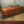 vintage_mid_century_teak_mcintosh_dunvegan_sideboard