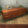 vintage_mid_century_teak_mcintosh_dunvegan_sideboard