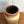 Mid Century West German Ceramic Vase #231-15