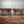 Rare Mid Century G-Plan Fresco Console Table #1 – 1709g