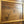 Mid Century Marquetry 'Flying Ducks' Framed