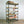 Industrial Factory Shoe Rack - Retail/Restaurant Display *Made to order*