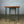Large foundry steel leg vintage iroko industrial desk/table