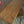 Large foundry steel leg vintage iroko industrial desk/table