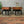 e_gomme_g_plan_mid_century_tola_bedside_tables