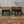 e_gomme_g_plan_mid_century_tola_bedside_tables