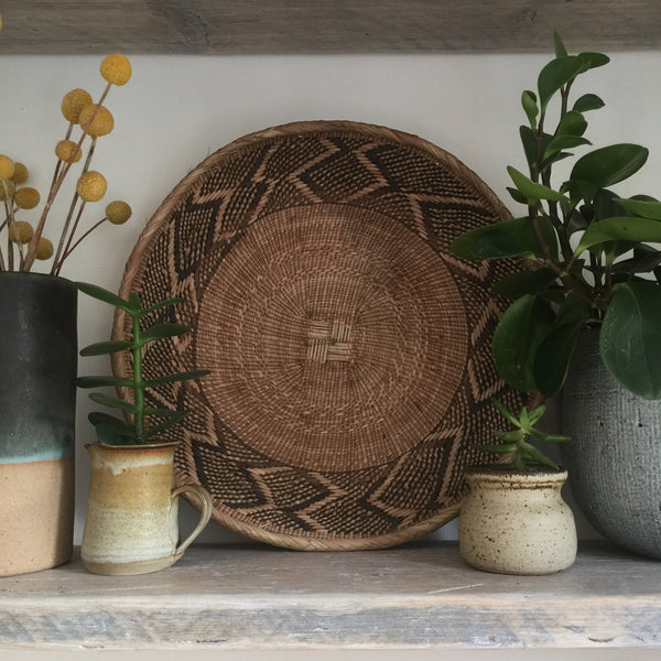 decorative_wall_basket_african_art_binga_woven