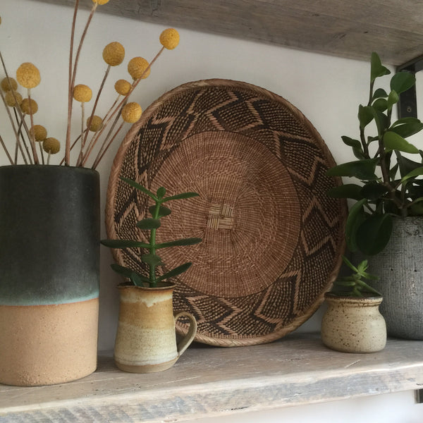 decorative_wall_basket_african_art_binga_woven