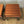 e_gomme_g_plan_mid_century_tola_bedside_tables