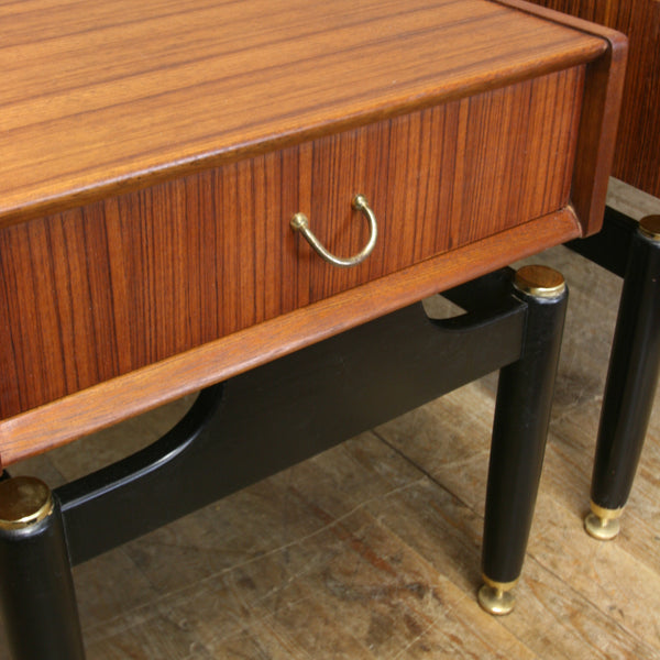 e_gomme_g_plan_mid_century_tola_bedside_tables