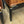 e_gomme_g_plan_mid_century_tola_bedside_tables