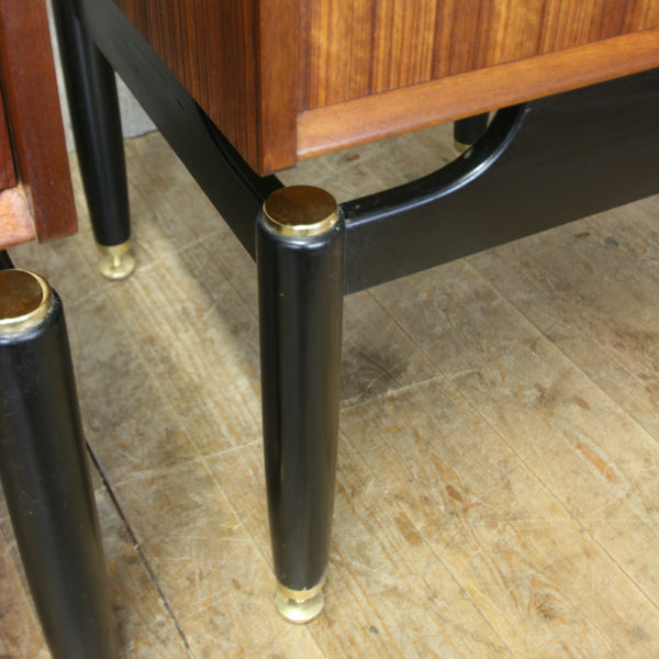 e_gomme_g_plan_mid_century_tola_bedside_tables