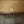 e_gomme_g_plan_mid_century_tola_bedside_tables