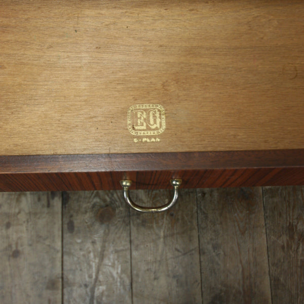 e_gomme_g_plan_mid_century_tola_bedside_tables