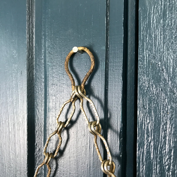 Vintage 1930s 'Young Girl' Portrait
