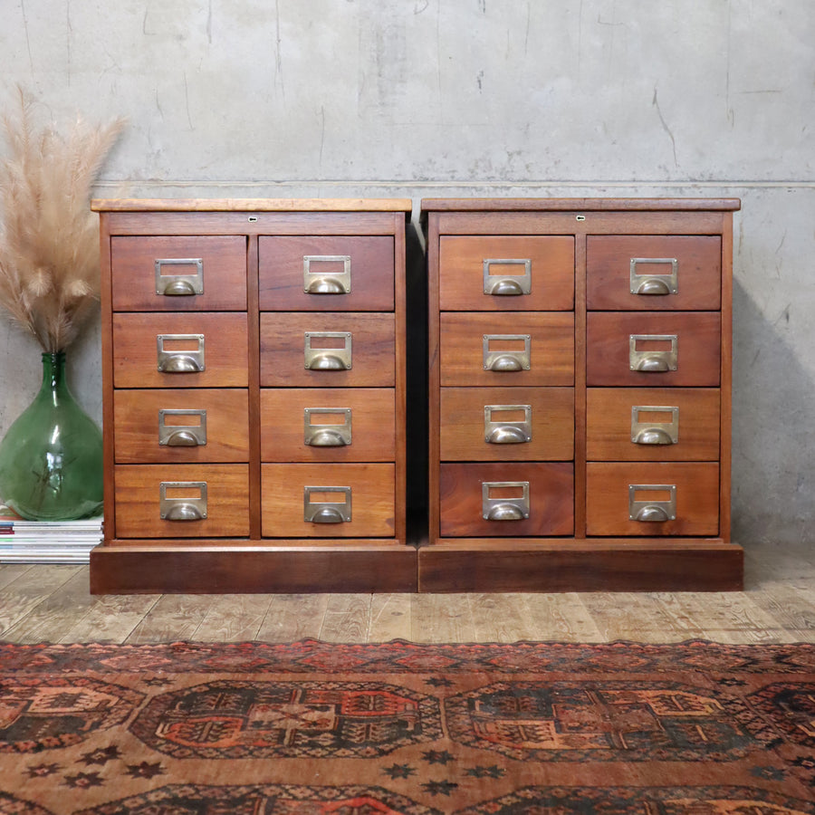 vintage_reclaimed_antique_bank_of_drawers