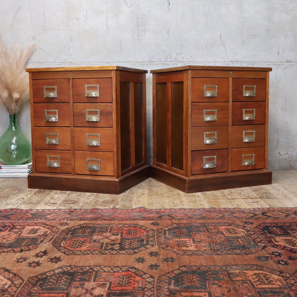 vintage_antique_bank_of_drawers