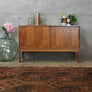 Joc_Möbel_AB_Vetlanda_teak_sideboard_cabinet