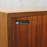 Joc_Möbel_AB_Vetlanda_teak_sideboard_cabinet