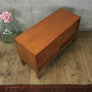 Joc_Möbel_AB_Vetlanda_teak_sideboard_cabinet