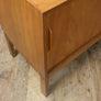 Joc_Möbel_AB_Vetlanda_teak_sideboard_cabinet