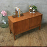 Joc_Möbel_AB_Vetlanda_teak_sideboard_cabinet