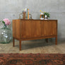 Joc_Möbel_AB_Vetlanda_teak_sideboard_cabinet