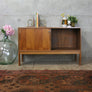 Joc_Möbel_AB_Vetlanda_teak_sideboard_cabinet