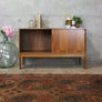 Joc_Möbel_AB_Vetlanda_teak_sideboard_cabinet