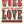 'Work is Love Made Visible' screenprint by James Brown