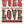 'Work is Love Made Visible' screenprint by James Brown