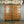 Mid Century Oak Solicitors Storage Cabinet #2