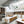 Paper Mill Studios – A Creative Workspace