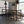 The Neighbourhood – Luxurious Student Accommodation