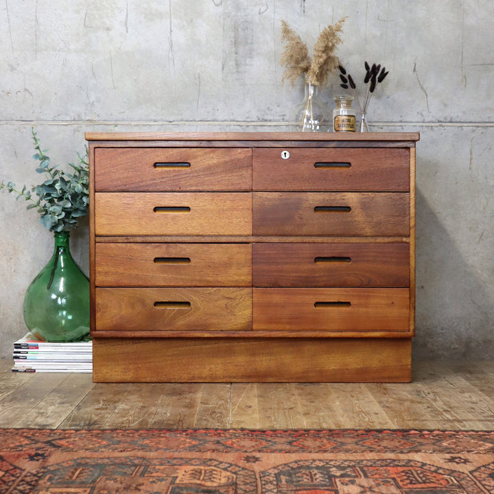 VINTAGE_RECLAIMED_SCHOOL_DRAWERS_IROKO_PLAN_CHEST