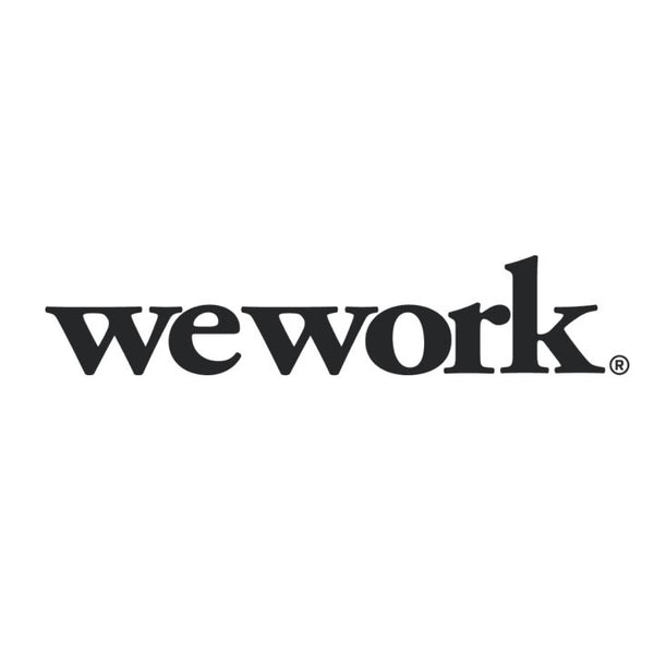 wework_london_interior_mustard_vintage_sideboard