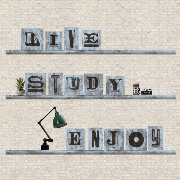 The Neighbourhood – Luxurious Student Accommodation